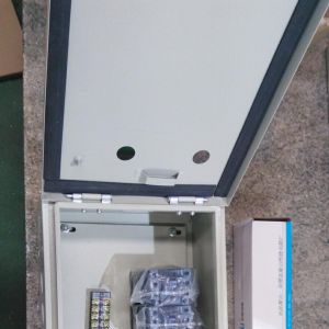 2018010036 CD5T18CD2T6