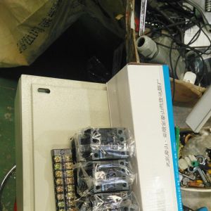 2018010036  CD5T18CD2T6