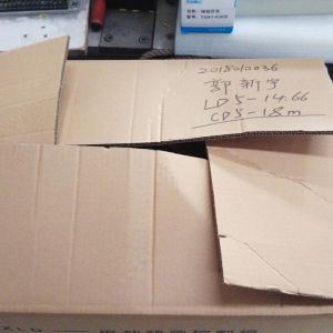 2018010036 CD5T18CD2T6