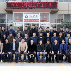 xؼF2018_(ki)c