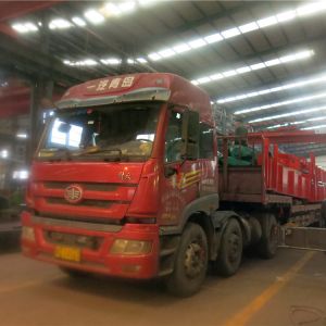 2017010471 2017010472 2017010473 2017010474 2017010475늄(dng)ҒpؙCLX2.8-7. ...