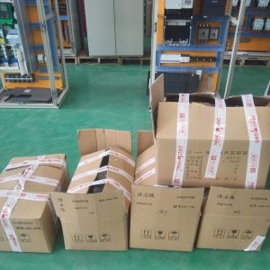 2018010290291289288  LH10һ27.8
