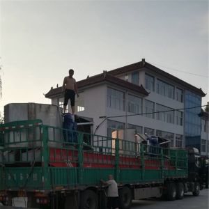 20170103672017010368201701036920170103702017010371  늄(dng)ؙC ...