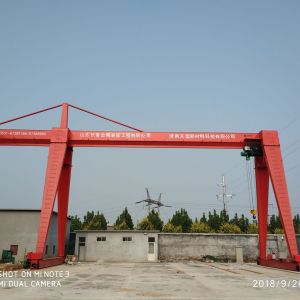 늄(dng)JT(mn)ʽؙC