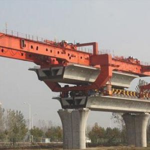F(zhun)ؙCЩ
