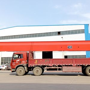 2021330149MH10t-21mA3늄(dng)JT(mn)ʽؙC