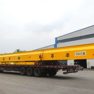 2021330463-LD10t-22.6m H=9.6m A3늄(dng)ؙC